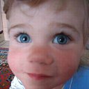 ���� ������, ����, 53 ���� - ��������� 11 ������ 2017 � ������ ���� ����������