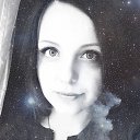 ���� ���������, ������ - ��������� 16 ���� 2017 � ������ ���� ����������