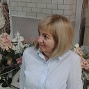 ���� �����, ����������, 62 ���� - ��������� 18 ���� 2017 � ������ ���������� ������