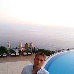 �������, ������������, 44 ����