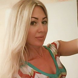 ���� �����, ������-��-����, 47 ��� - ��������� 11 ������� 2017