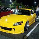 ���� No Name, ��������� - ��������� 6 ������� 2017 � ������ ������ ��������