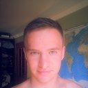 ���� �������, ��������, 33 ���� - ��������� 12 ������ 2017 � ������ ���� ����������