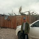 ���� ���������, ���, 50 ��� - ��������� 16 ���� 2017 � ������ ���� ����������