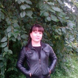 ���� ���, ������������, 45 ��� - ��������� 3 ������ 2017