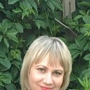 ���� �����, ������������, 54 ���� - ��������� 31 ���� 2017 � ������ ���� ����������