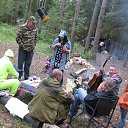  ,  -  4  2017   -  2017