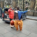 ���� ������, ����, 106 ��� - ��������� 6 ������� 2017 � ������ ���� ����������