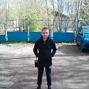 ���� ���������, ��������, 37 ��� - ��������� 14 ��� 2017