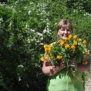 ���� ������, ���������� - ��������� 8 ���� 2017 � ������ ���� ����������