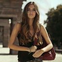 ���� ��, ������ - ��������� 18 ��� 2017 � ������ ���� ����������