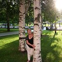 ���� Irina, ������� - ��������� 11 �������� 2017 � ������ ���� ����������