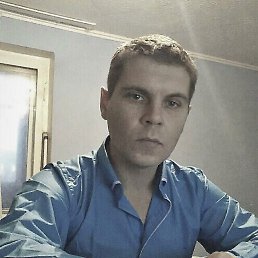 ����, ����������, 46 ���