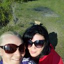 ���� ����, ����, 50 ��� - ��������� 17 ��� 2017 � ������ ���� ����������