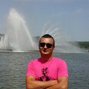 ���� Sasha, ������, 44 ���� - ��������� 14 ���� 2017 � ������ ���� ����������