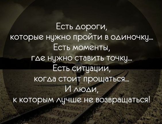 ������� ������ ������� ����� - 4 ������ 2017 � 03:20