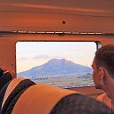 ���� ����, ������, 38 ��� - ��������� 28 ������� 2017 � ������ ���� ����������