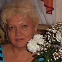 ���� �������, ��������, 63 ���� - ��������� 20 ���� 2017 � ������ ���� ����������