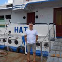 ���� ����� ������� ����, ��������� - ��������� 25 ���� 2017 � ������ ���� ����������