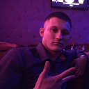 ���� ����, �����, 36 ��� - ��������� 24 ��� 2017 � ������ ���� ����������