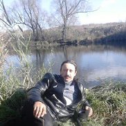 vadim, 52 , 