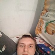 Sergey, 32 , 