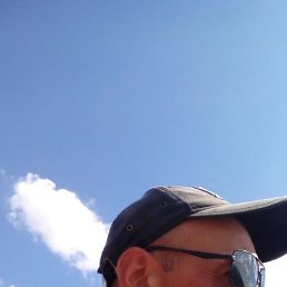 ���� ������, �������, 49 ��� - ��������� 1 ������� 2017