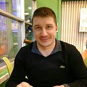 �!!! �� ������� ���� ����������