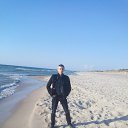 ���� ������, ����������� - ��������� 8 �������� 2017 � ������ ���