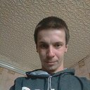 ���� �����, ������, 36 ��� - ��������� 29 ��� 2017