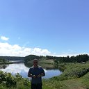 ���� ������, �����������, 59 ��� - ��������� 30 ���� 2017 � ������ ���� ����������