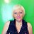 ���� Inessa, ������ ���, 48 ��� - ��������� 24 �������� 2017