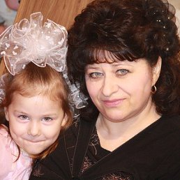  �-�������, ���, 65 ���