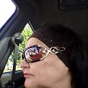 ������������ ���� 2017 �� ������� ���� ����������