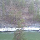 ���� ���������, �����, 61 ��� - ��������� 10 ������ 2017 � ������ ���� ����������