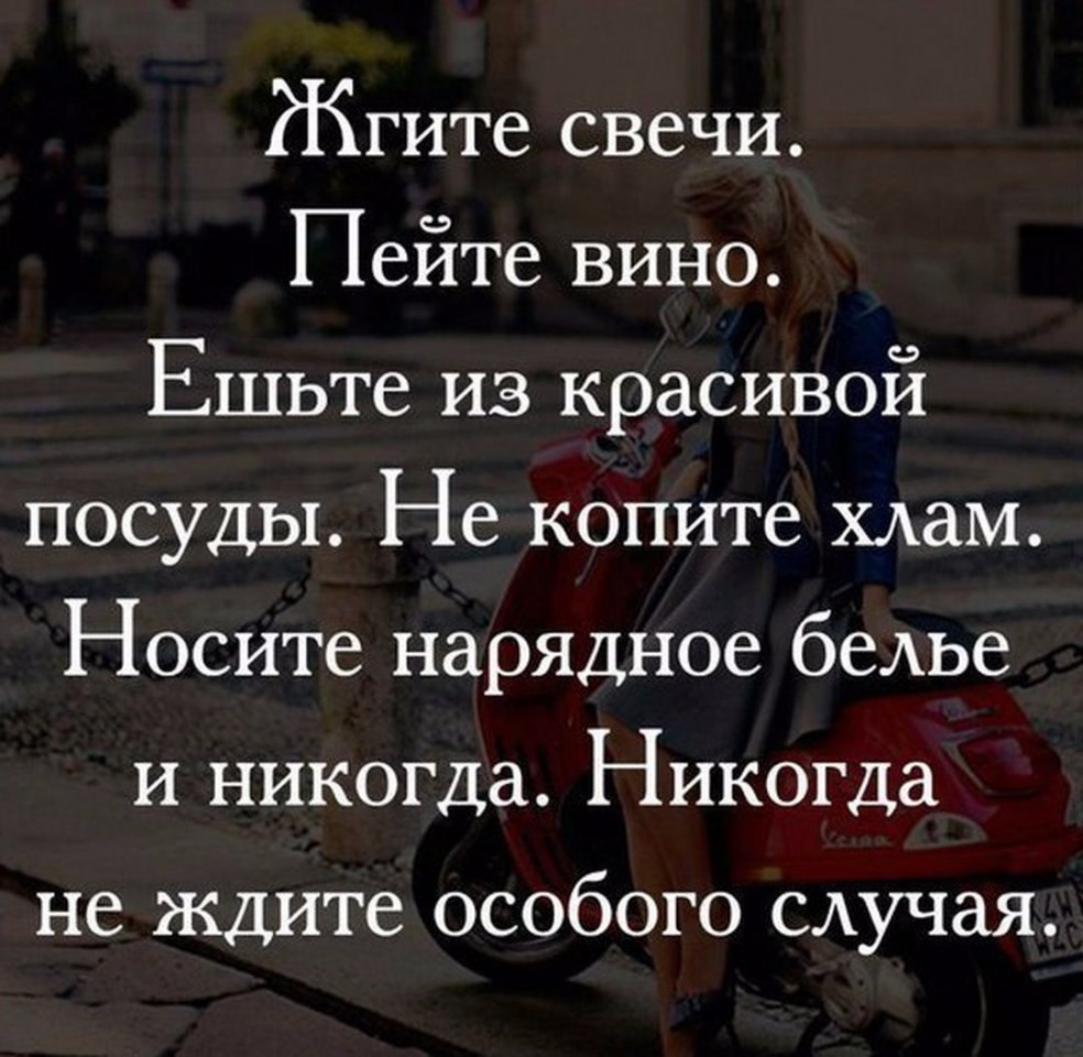   - 7  2017  10:36