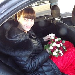 ������, ������, 33 ����