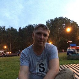 �������, ������, 44 ����