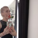�������� ��������� �� ������� ���� ����������
