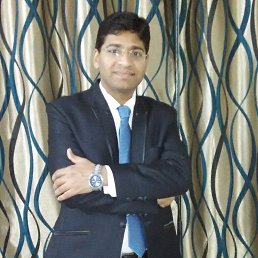 Rudhan Rajput, , 39 