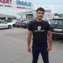 ���� �����, ���������, 37 ��� - ��������� 30 ���� 2017 � ������ ���� ����������