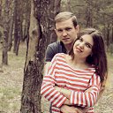 ���� ����, �����, 32 ���� - ��������� 7 ��� 2017 � ������ ���� ����������