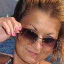 ���� ������, ������ ��������, 56 ��� - ��������� 27 ������ 2017 � ������ ���� ����������