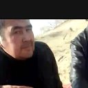 ���� Han, ������, 46 ��� - ��������� 9 ���� 2017 � ������ ���� ����������