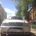 ���� �����, ������, 33 ���� - ��������� 28 ��� 2017 � ������ ������ ��������