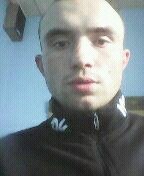 ���� ���������, ���������, 30 ��� - ��������� 27 ���� 2017