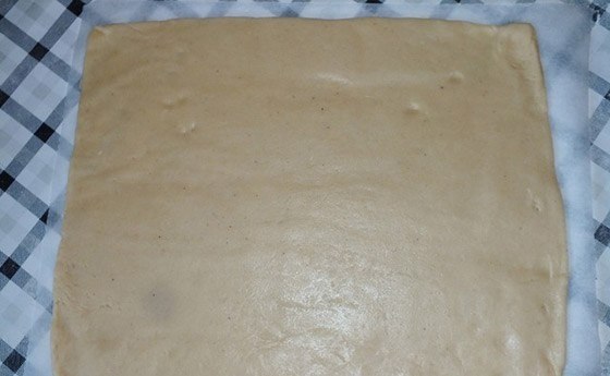   -.        .  ... - 3