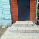���� �����, �����, 52 ���� - ��������� 3 �������� 2017 � ������ ������ ��������