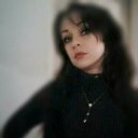���� Elissiya, ������, 42 ���� - ��������� 7 �������� 2017 � ������ ���� ����������