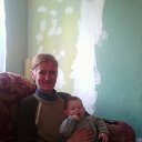 ���� �������, ��������, 43 ���� - ��������� 4 ��� 2017 � ������ ������ ��������